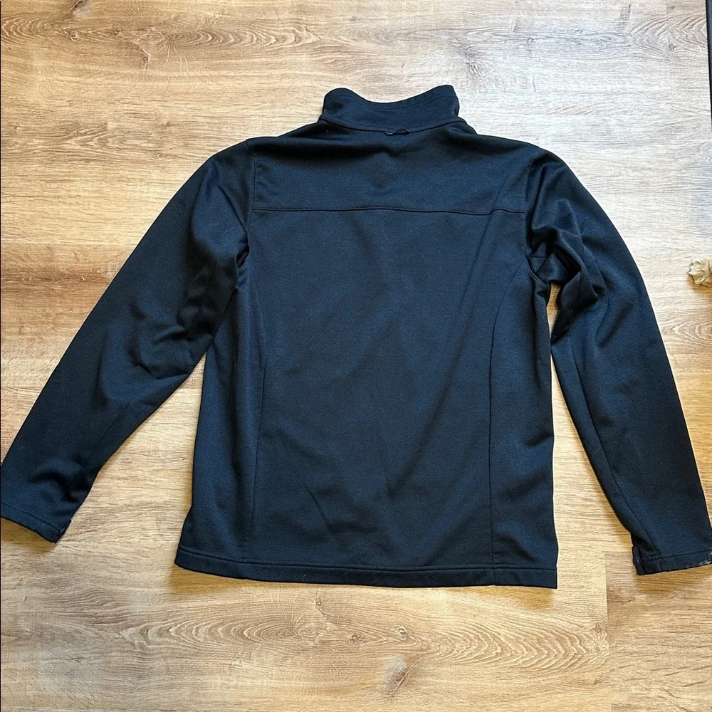 The North Face Men's Dark Performance Jacket